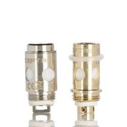 Innokin Sceptre coils 5τμχ.